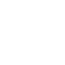 oy 下载官网入口 logo